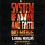 SYSTEM OF A DOWN E FAITH NO MORE