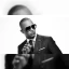 T.I. - The King Succession Tour