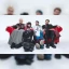 5 Seconds of Summer