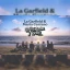 La Garfield
