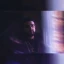Nav London