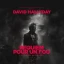 David Hallyday - Requiem pour un Fou