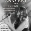 Anna Rey