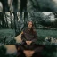 Billy Strings