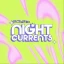 NIGHT CURRENTS FESTIVAL
