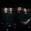 Breaking Benjamin