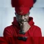 Rapperholic