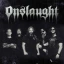 Onslaught