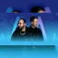Chase & Status