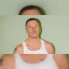 Macklemore