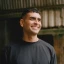 Sammy Virji