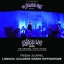 The Musical Box: And then there was Phil - Venue Premium Tickets