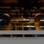 Homegrown Christmas