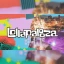 Lollapalooza Berlin 2026 presented by essence I Sonntag