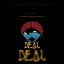Deal: A Tribute to Grateful Dead Celebrate Jerry Garcias Birthday