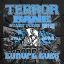 Terror - Special Guests: Bane, Start Today, Peace Of Mind
