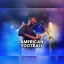American Football