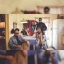 Arrested Development
