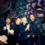 Simple Plan: Bigger Than You Think! Europe Tour 2026