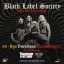 Black Label Society en Razzmatazz 1, Barcelona 2026