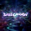 Bass Canyon