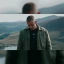 Dermot Kennedy