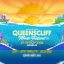 Queenscliff Music Festival 2026