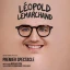 Léopold Lemarchand - Nouveau Spectacle