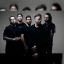 BURY TOMORROW (UK) - Will You Haunt Me Australian Tour 2026