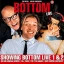 Bottom Live 1 & 2