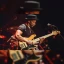 Marcus Miller