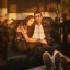 An Evening with Raine Maida & Chantal Kreviazuk