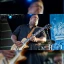 Larry McCray