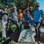 Mad Caddies