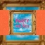 Party At The Palace 2026 - Weekend Tickets