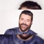 Chris Young