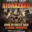 Biohazard