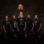 Amon Amarth