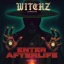 WITCHZ - Enter Afterlife World Tour 2026
