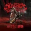 Slaughter To Prevail - The Grizzly Winter Tour 2026