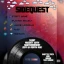 MOSAIC: Sidequest