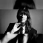 Cat Power