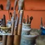 Miniatuurmuseum Zwolle