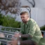 Brett Young
