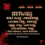 Rockowizna Festiwal 2026 - DZIEŃ 1
