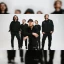 We Came As Romans