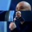Jo Koy