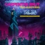 Carpenter Brut at Rockhal