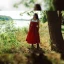Waxahatchee