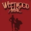 Weetwood Mac